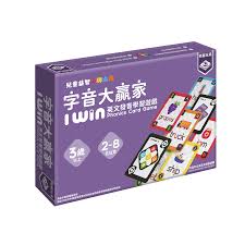 【05】字音大贏家(9月到貨