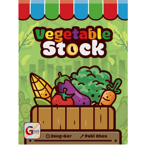 【F2】小農夫 vegetable stock(紙盒較軟易壓痕,介意者勿下單)