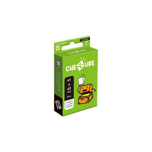 【B1】(盒裝) 城堡牌套 41x63mm-55/pk