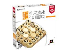 【F1】(小) 推來擠趣：迷你版